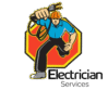 Oshawa Electrician